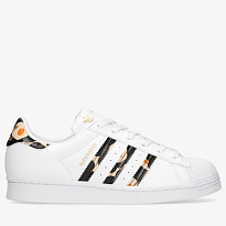 Фото № 1 с приближением к товару «‎Adidas Superstar W»