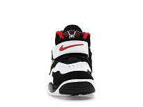 Фото № 2 с приближением к товару «‎Nike Air Diamond Turf»