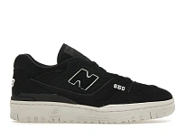 Фото № 1 с приближением к товару «‎New Balance 550»