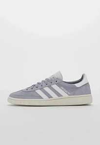 Фото № 2 с приближением к товару «‎HANDBALL SPEZIAL UNISEX»