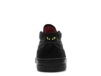 Фото № 4 с приближением к товару «‎New Balance Numeric 417»