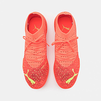 Фото № 4 с приближением к товару «‎Puma Future Z 3.4 IT »