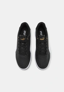 Фото № 4 с приближением к товару «‎CAVEN 2.0»