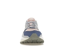 Фото № 2 с приближением к товару «‎New Balance 57/40»