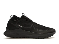 Фото № 1 с приближением к товару «‎Nike React Pegasus Trail 4 Gore-Tex»