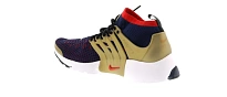 Фото № 2 с приближением к товару «‎Nike Air Presto Ultra Flyknit Olympic»