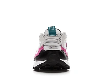 Фото № 2 с приближением к товару «‎Nike Air Max Triax 96 White »