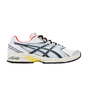 Stefon Diggs x ASICS Gel DS Trainer 14 Play Shoe
