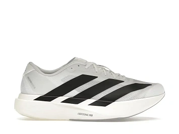 adidas Adizero Evo SL - 1