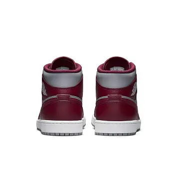 Jordan Brand Jordan 1 «team  - 4