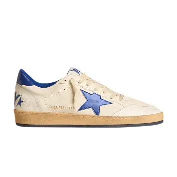 Golden Goose Women's Ball Star Wishes Happy Day - 1