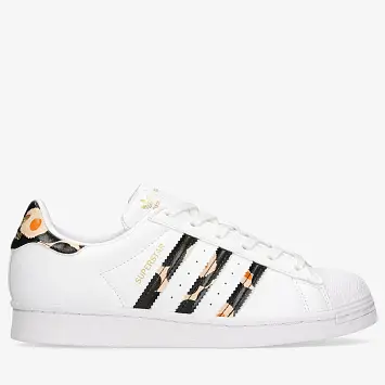 Adidas Superstar W - 1