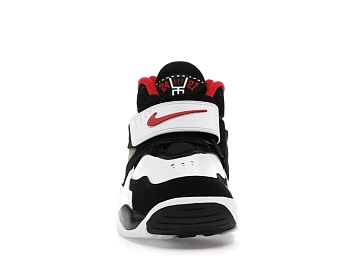 Nike Air Diamond Turf - 2