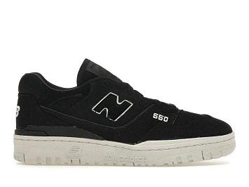 New Balance 550 - 1