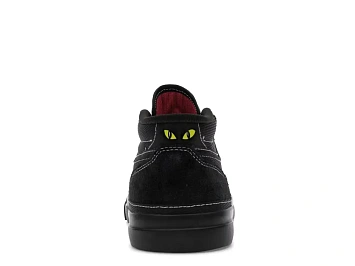 New Balance Numeric 417 - 4