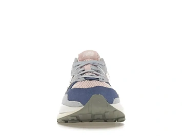 New Balance 57/40 - 2