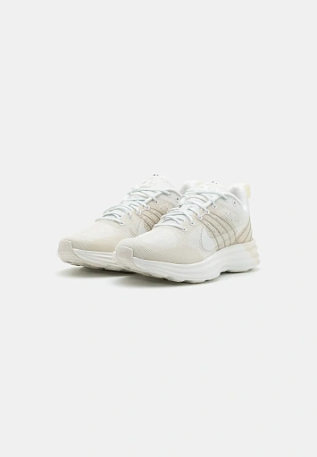 LUNAR ROAM UNISEX - 4