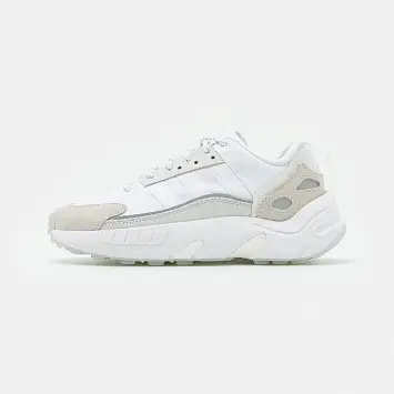 Adidas ZX 22 Boost  - 1