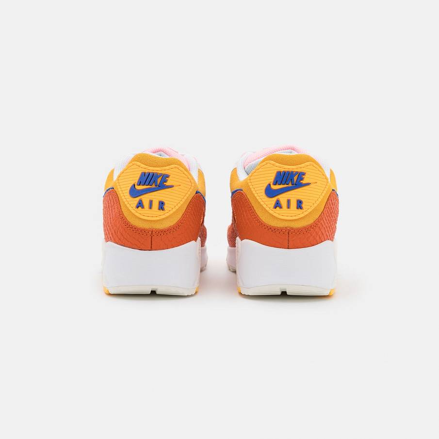 Фото № 5 с приближением к товару «‎Nike Air Max 90 »