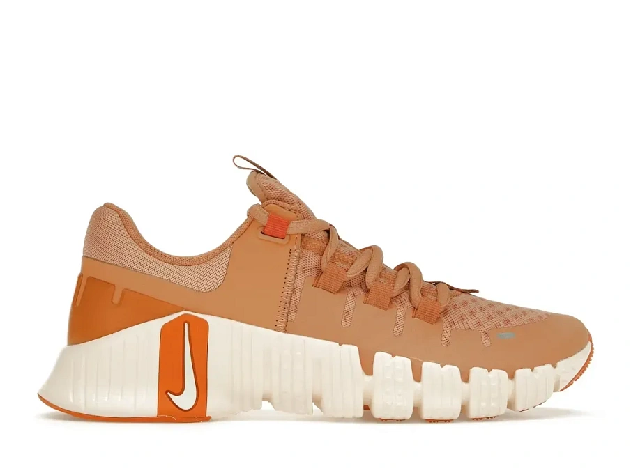 Фото № 1 с приближением к товару «‎Nike Free Metcon 5»