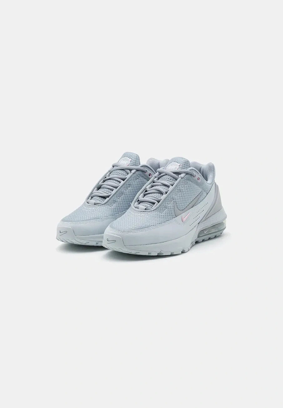Фото № 2 с приближением к товару «‎AIR MAX PULSE»