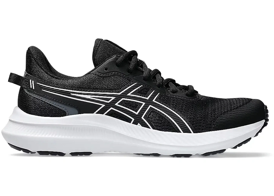 Фото № 1 с приближением к товару «‎ASICS Jolt 5»