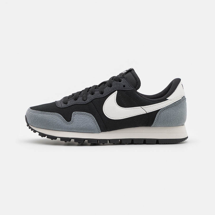 Фото № 1 с приближением к товару «‎Nike Air Pegasus 83 »