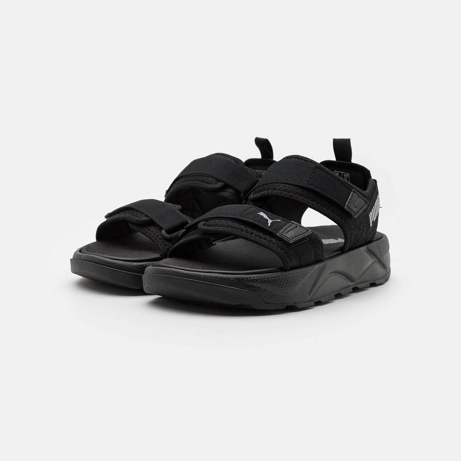 Фото № 2 с приближением к товару «‎Кроссовки Puma SPPU115G00F-Q11»