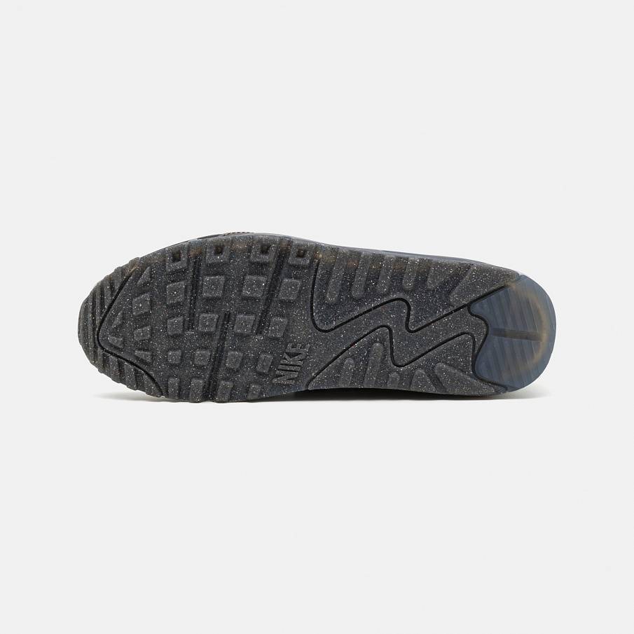 Фото № 3 с приближением к товару «‎Nike Air Max Terrascape 90 NN »