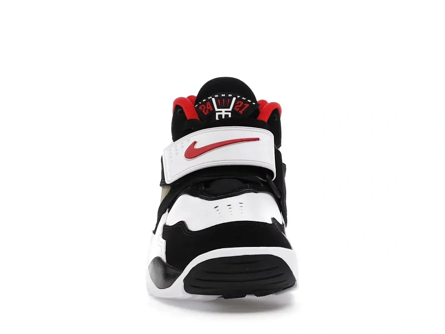 Фото № 2 с приближением к товару «‎Nike Air Diamond Turf»