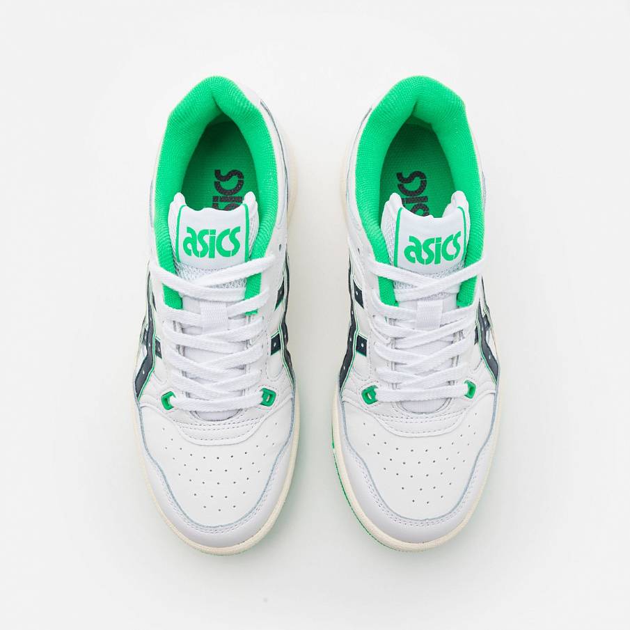 Фото № 4 с приближением к товару «‎Asics Ex89 »