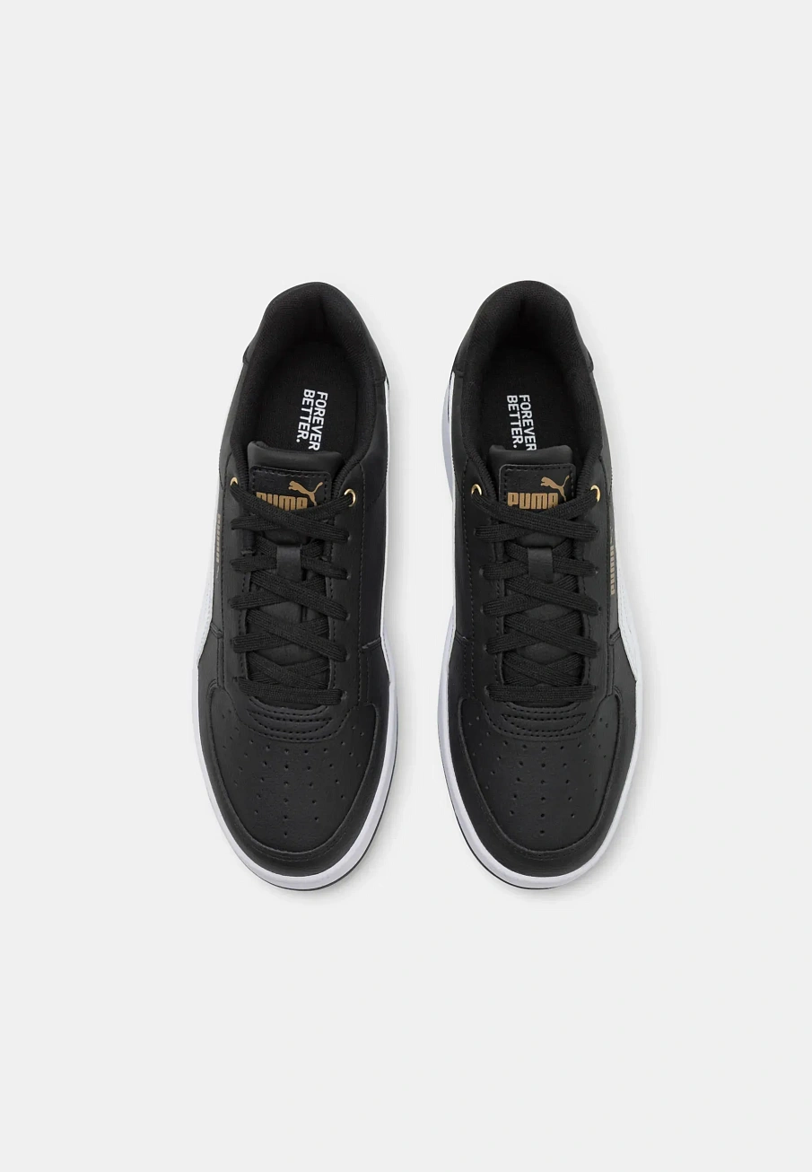 Фото № 4 с приближением к товару «‎CAVEN 2.0»