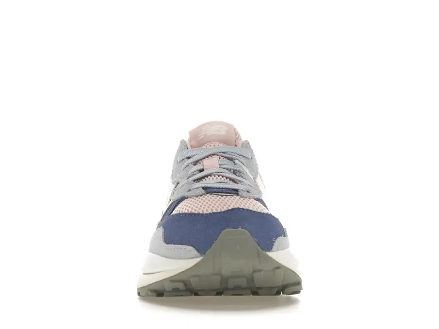 Фото № 2 с приближением к товару «‎New Balance 57/40»
