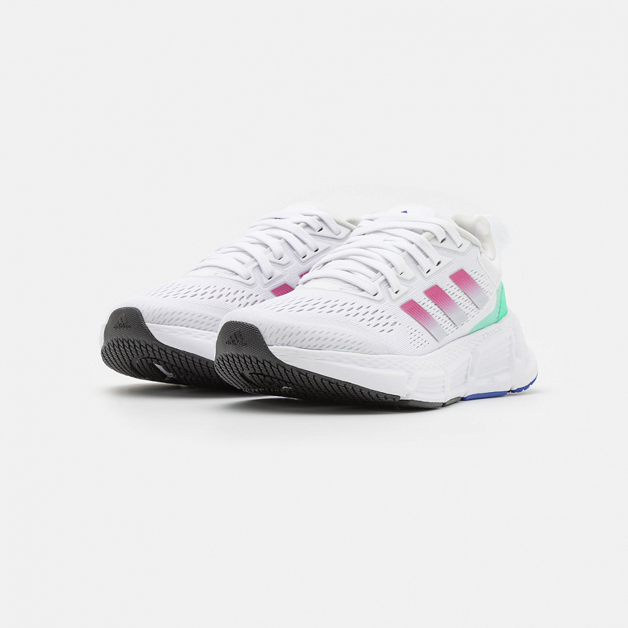 Фото № 2 с приближением к товару «‎Adidas Questar»