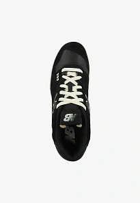 Фото № 3 с приближением к товару «‎Кроссовки New Balance SPZZO2ECS04-Q00»