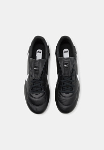 Фото № 3 с приближением к товару «‎Nike Premier Iii Sg-Pro AC»
