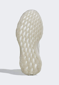 Фото № 5 с приближением к товару «‎Adidas Dna»