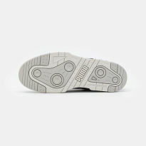 Фото № 5 с приближением к товару «‎Puma Slipstream »