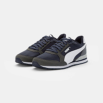 Фото № 2 с приближением к товару «‎Puma V3 »