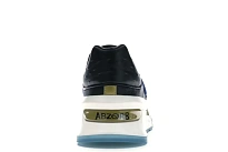 Фото № 4 с приближением к товару «‎New Balance 997S»