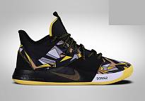 Фото № 1 с приближением к товару «‎Nike PG 3 Mamba Mentality»