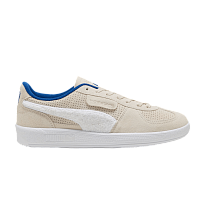 Фото № 1 с приближением к товару «‎Porsche Legacy x Puma Palermo League Alpine Snow»