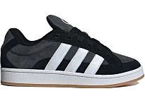 Фото № 1 с приближением к товару «‎adidas Campus 00s Beta»