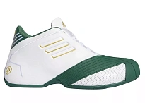 Фото № 1 с приближением к товару «‎adidas T-Mac 1 LeBron SVSM PE»