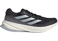 Фото № 1 с приближением к товару «‎adidas Supernova Rise»