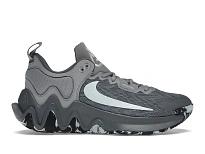 Фото № 1 с приближением к товару «‎Nike Giannis Immortality 2 Etched in Stone»