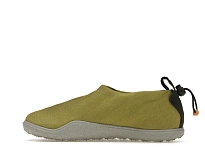 Фото № 5 с приближением к товару «‎Nike ACG Moc Moss Anthracite»