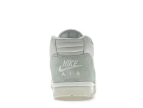 Фото № 4 с приближением к товару «‎Nike Air Trainer 1 Enamel Green»