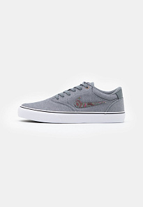 Фото № 1 с приближением к товару «‎Nike Chron 2 Premium »