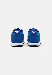 Фото № 3 с приближением к товару «‎Asics Oc »